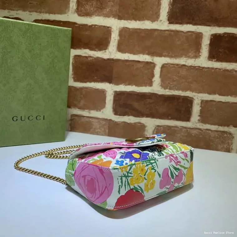REP 2111YA0008 Bags Gucci 0430